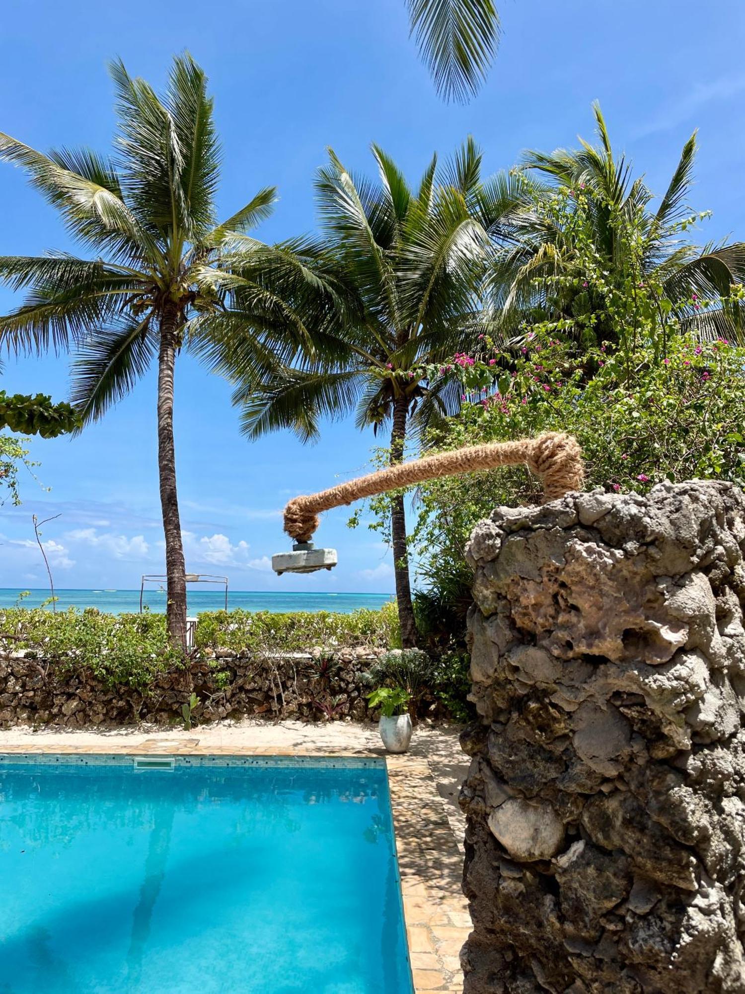 Villa Kipara - On The - Private Pool & Jacuzzi *