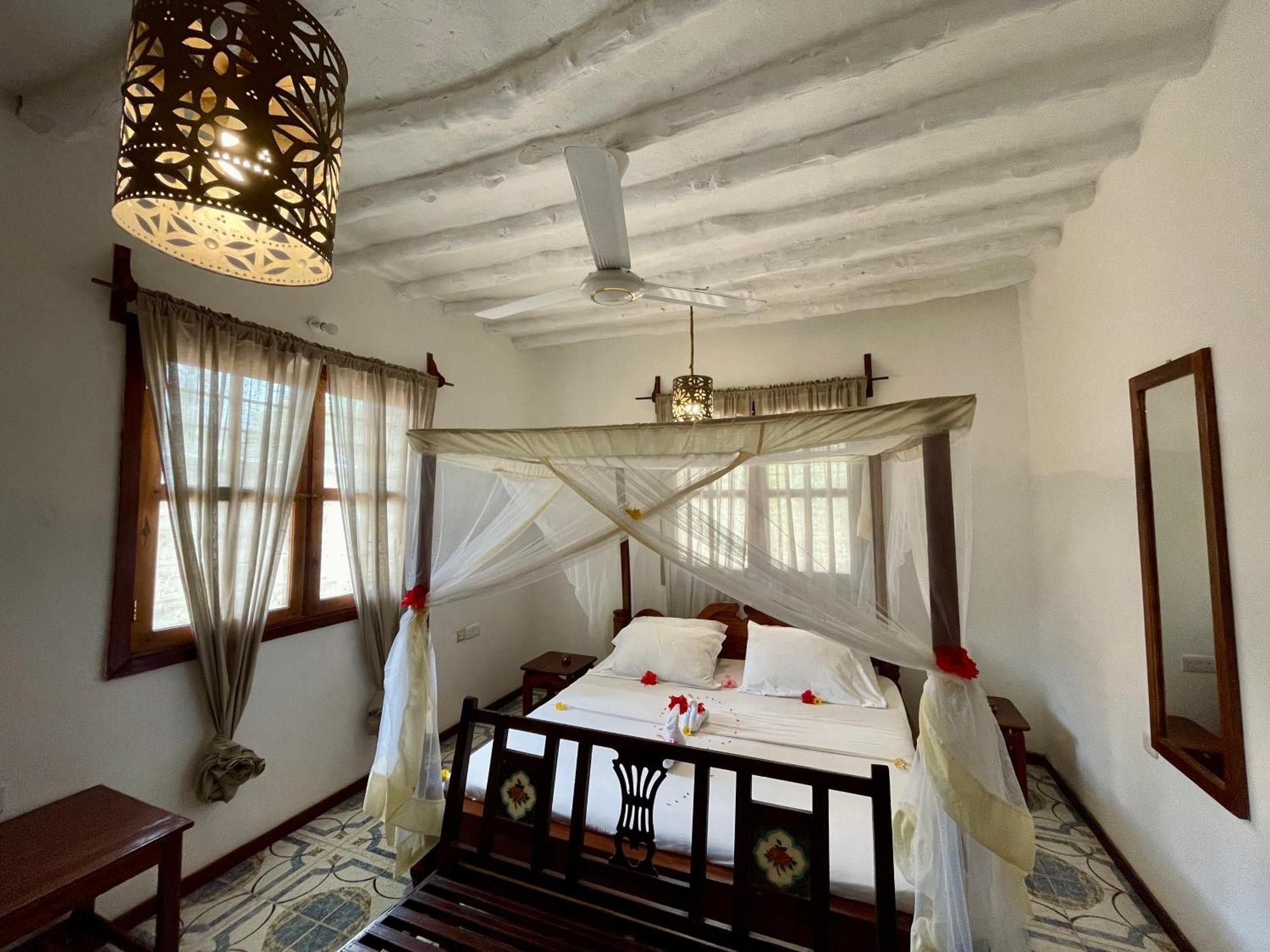 Kipara - On The - Private Pool & Jacuzzi Villa *