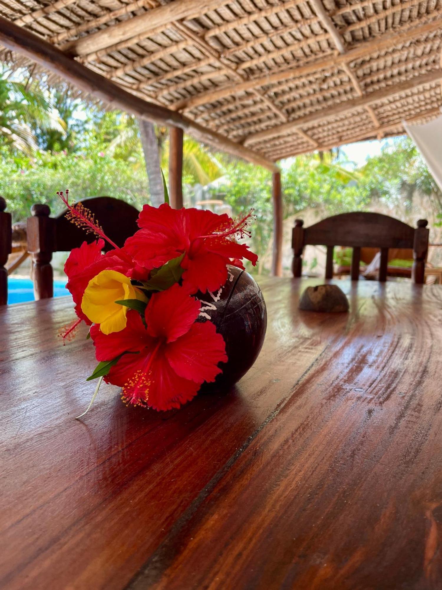 Kipara - On The - Private Pool & Jacuzzi *