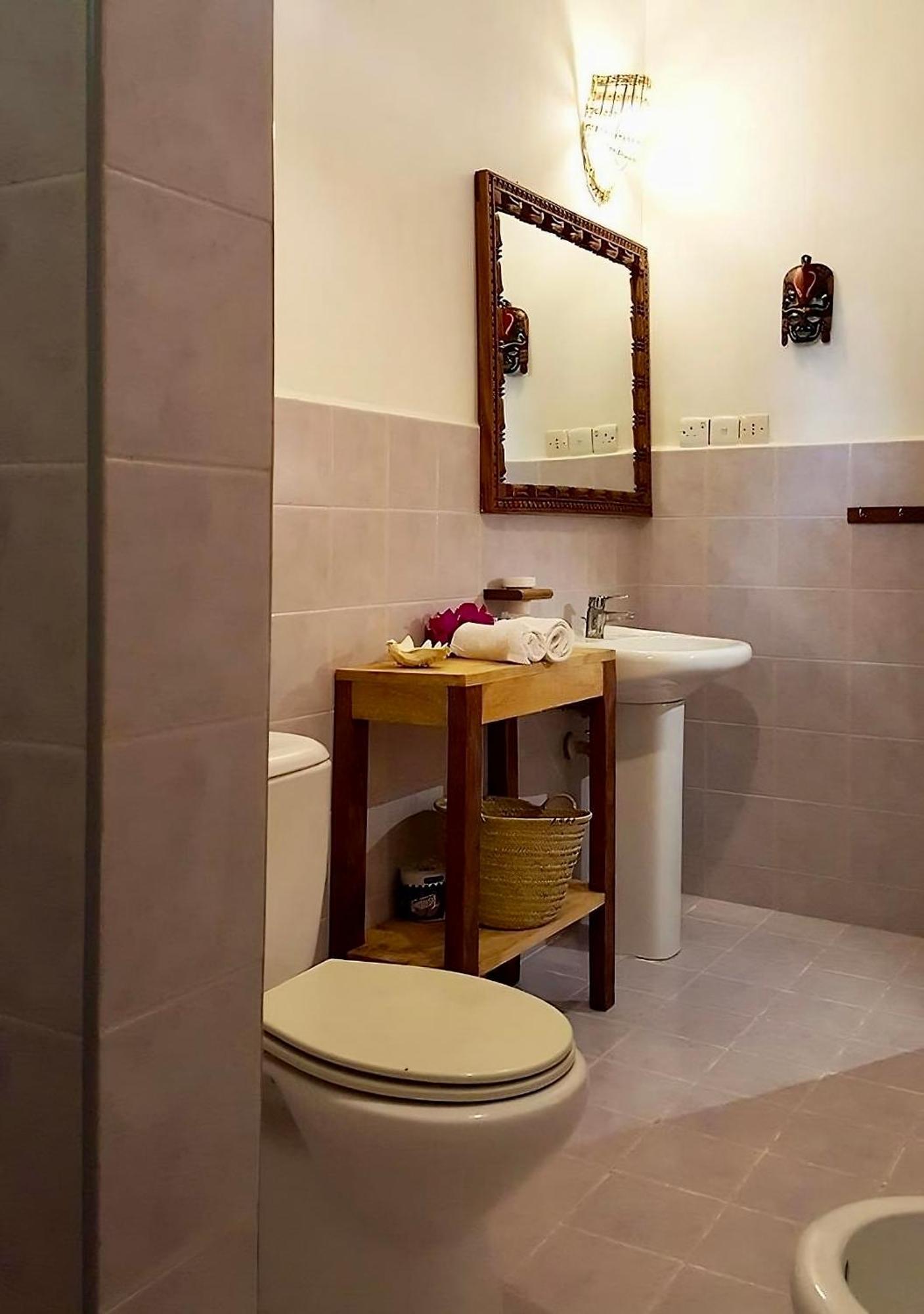 Kipara - On The - Private Pool & Jacuzzi Villa *