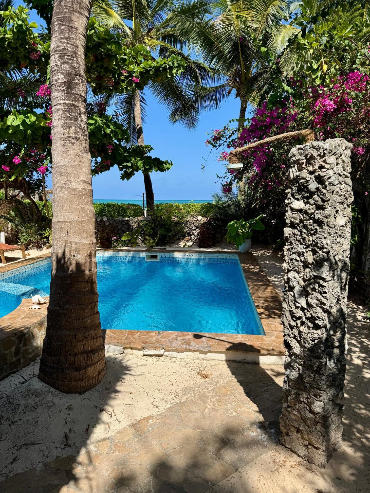 Kipara - On The - Private Pool & Jacuzzi *