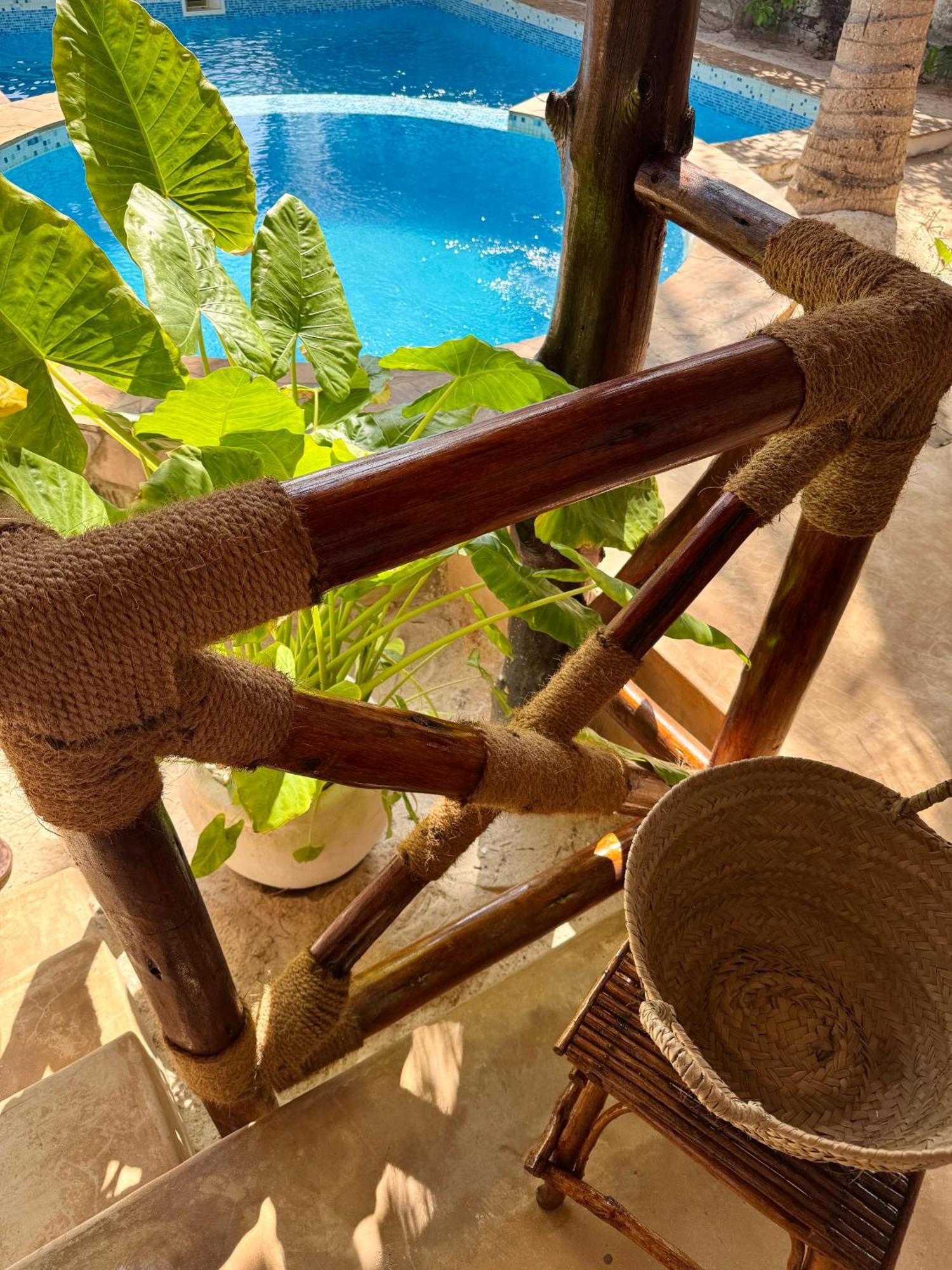 Kipara - On The - Private Pool & Jacuzzi Villa *