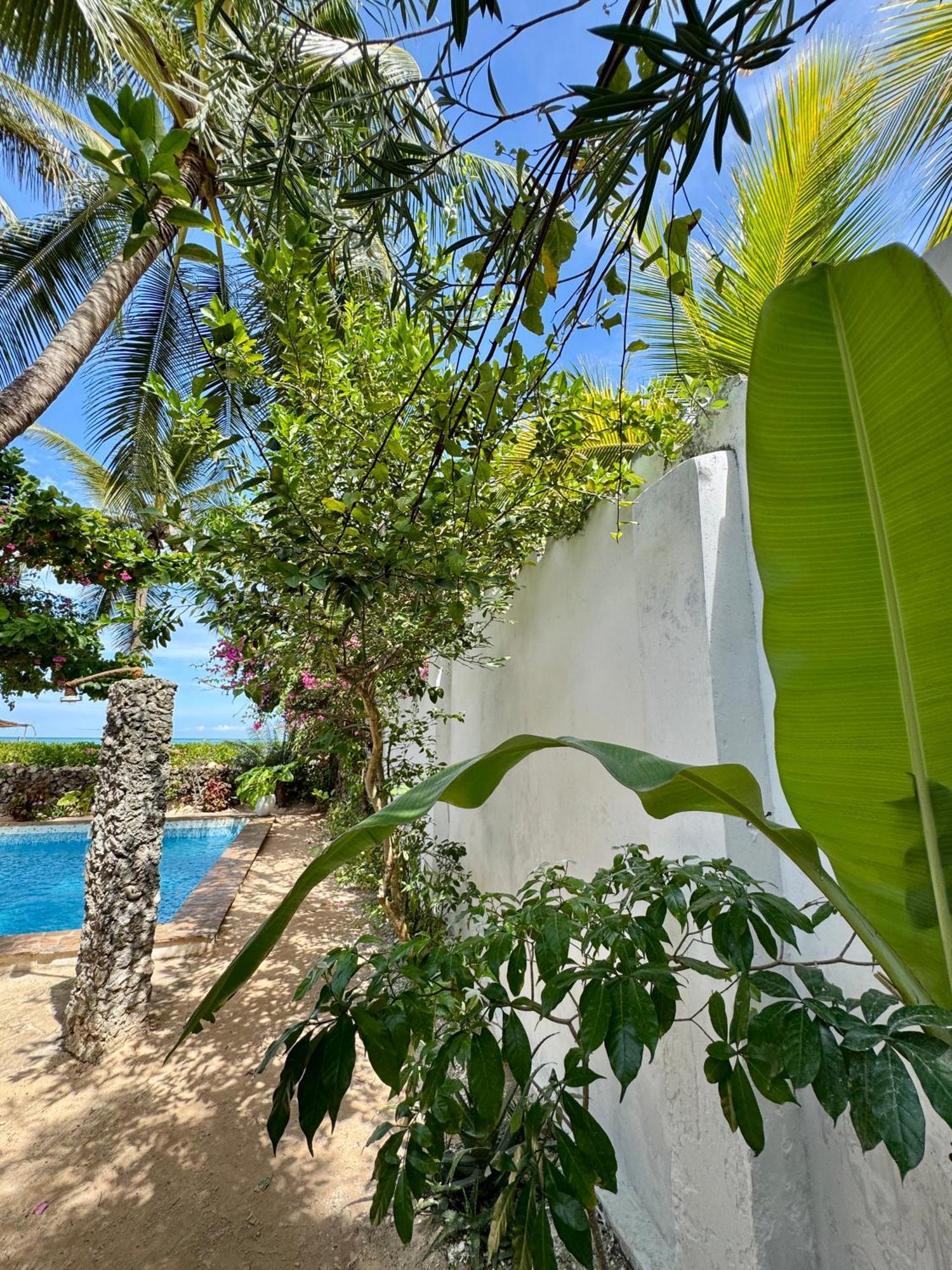 Kipara - On The - Private Pool & Jacuzzi Villa