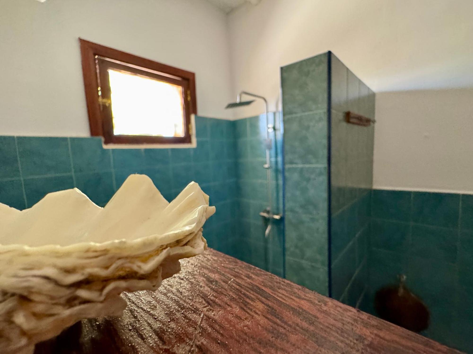 Villa Kipara - On The - Private Pool & Jacuzzi