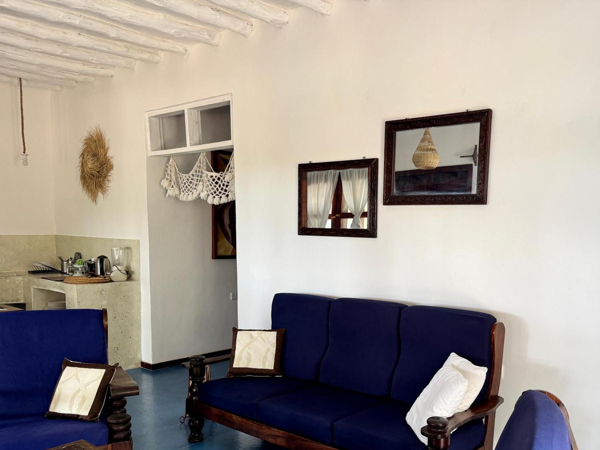 Kipara - On The - Private Pool & Jacuzzi Villa