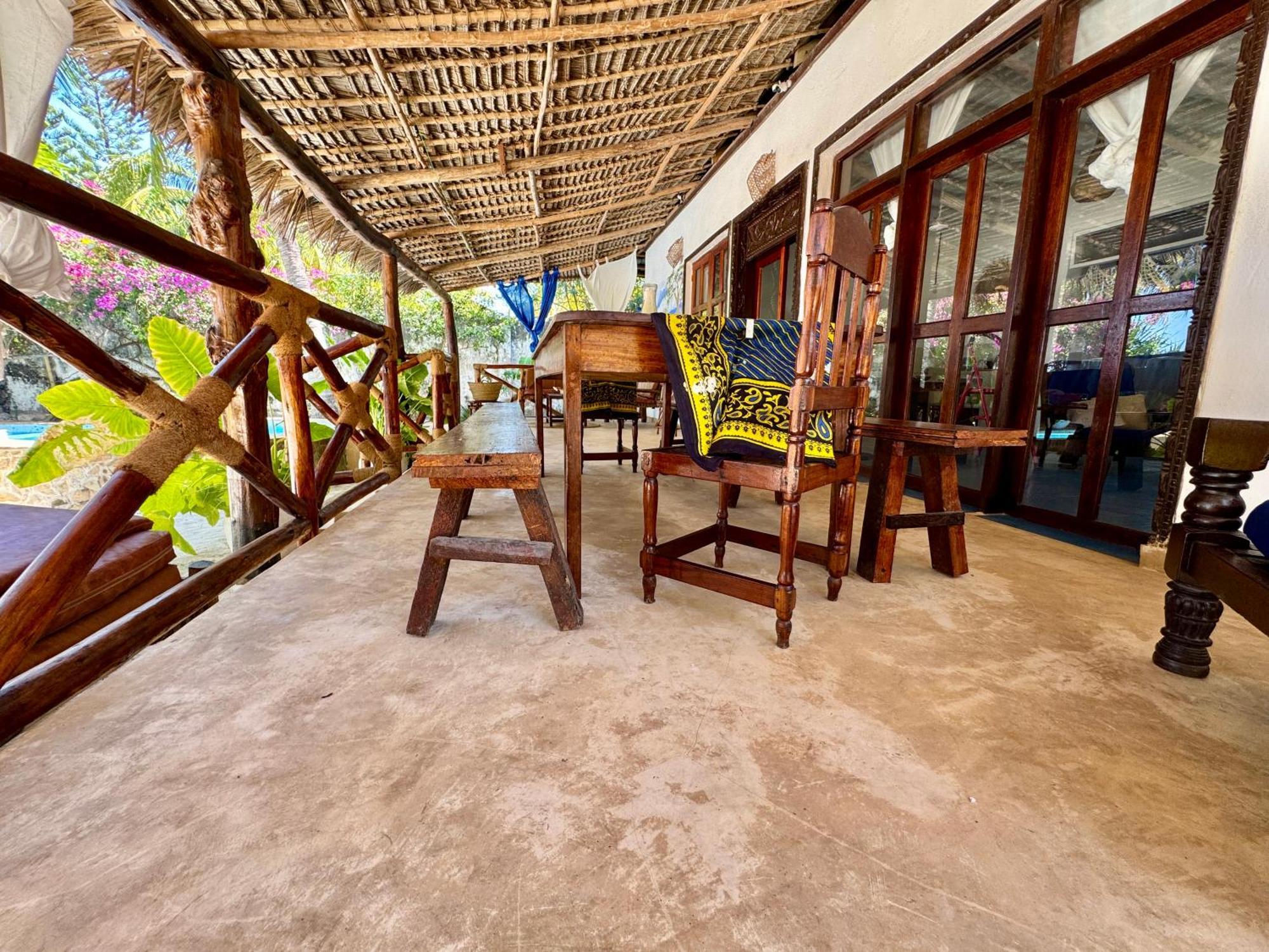 Kipara - On The - Private Pool & Jacuzzi *