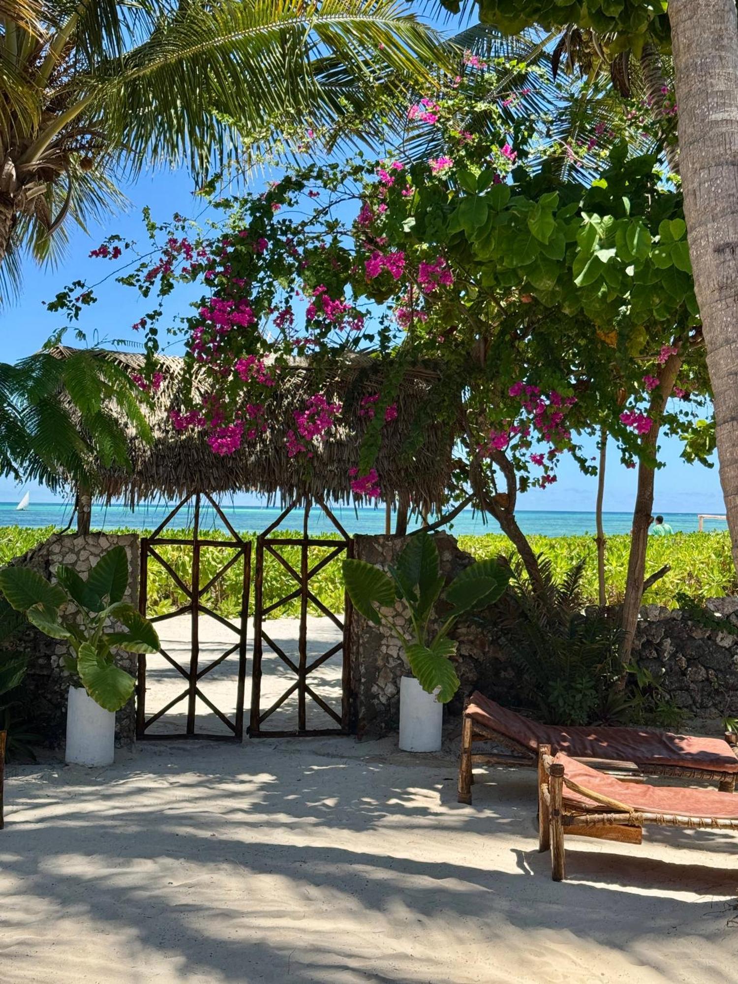 Kipara - On The - Private Pool & Jacuzzi Villa