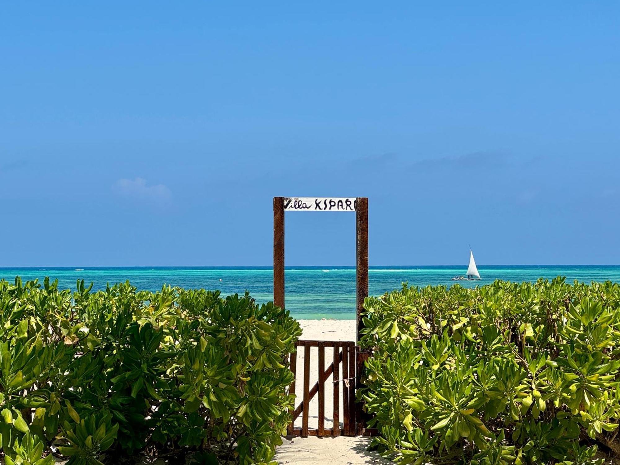 Kipara - On The - Private Pool & Jacuzzi Villa *