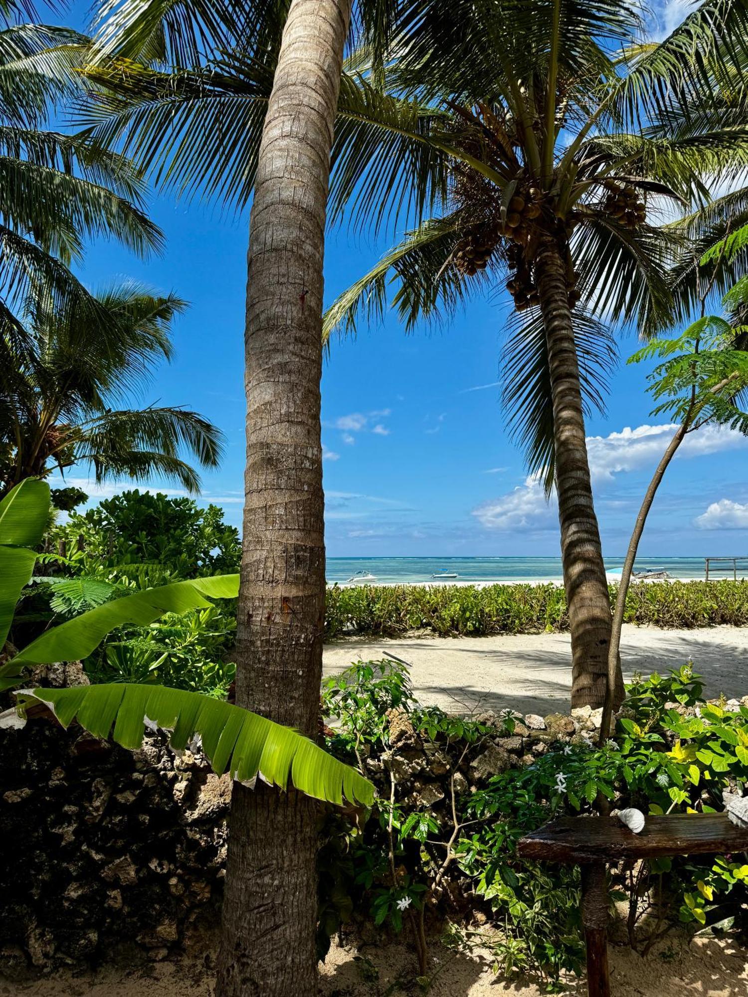 Kipara - On The - Private Pool & Jacuzzi Villa *