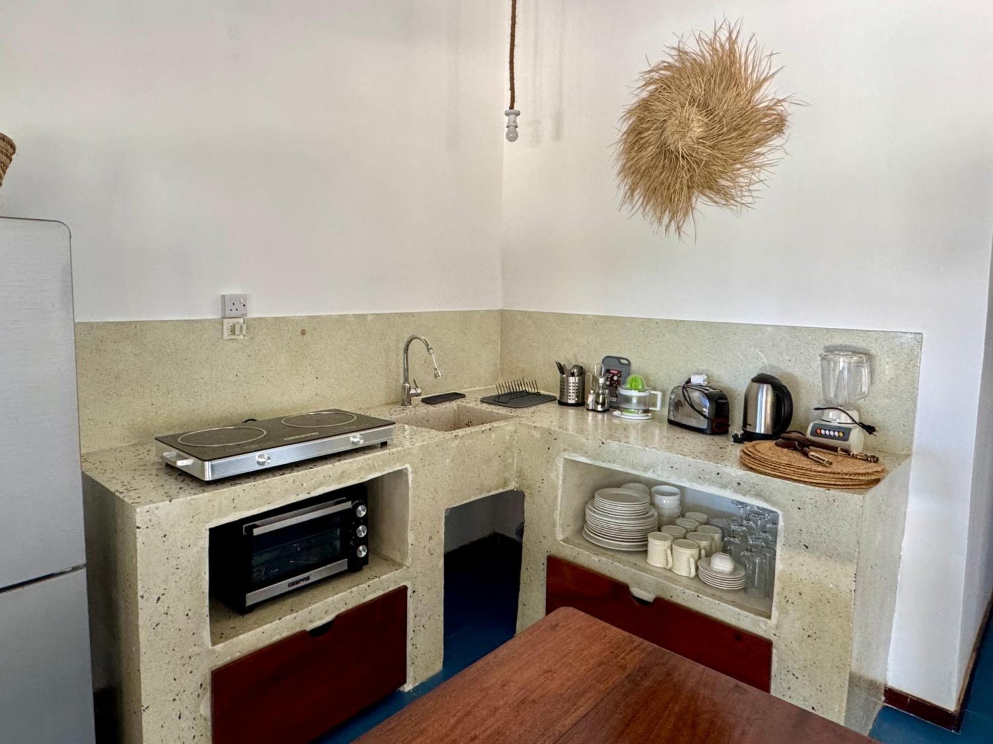 Kipara - On The - Private Pool & Jacuzzi