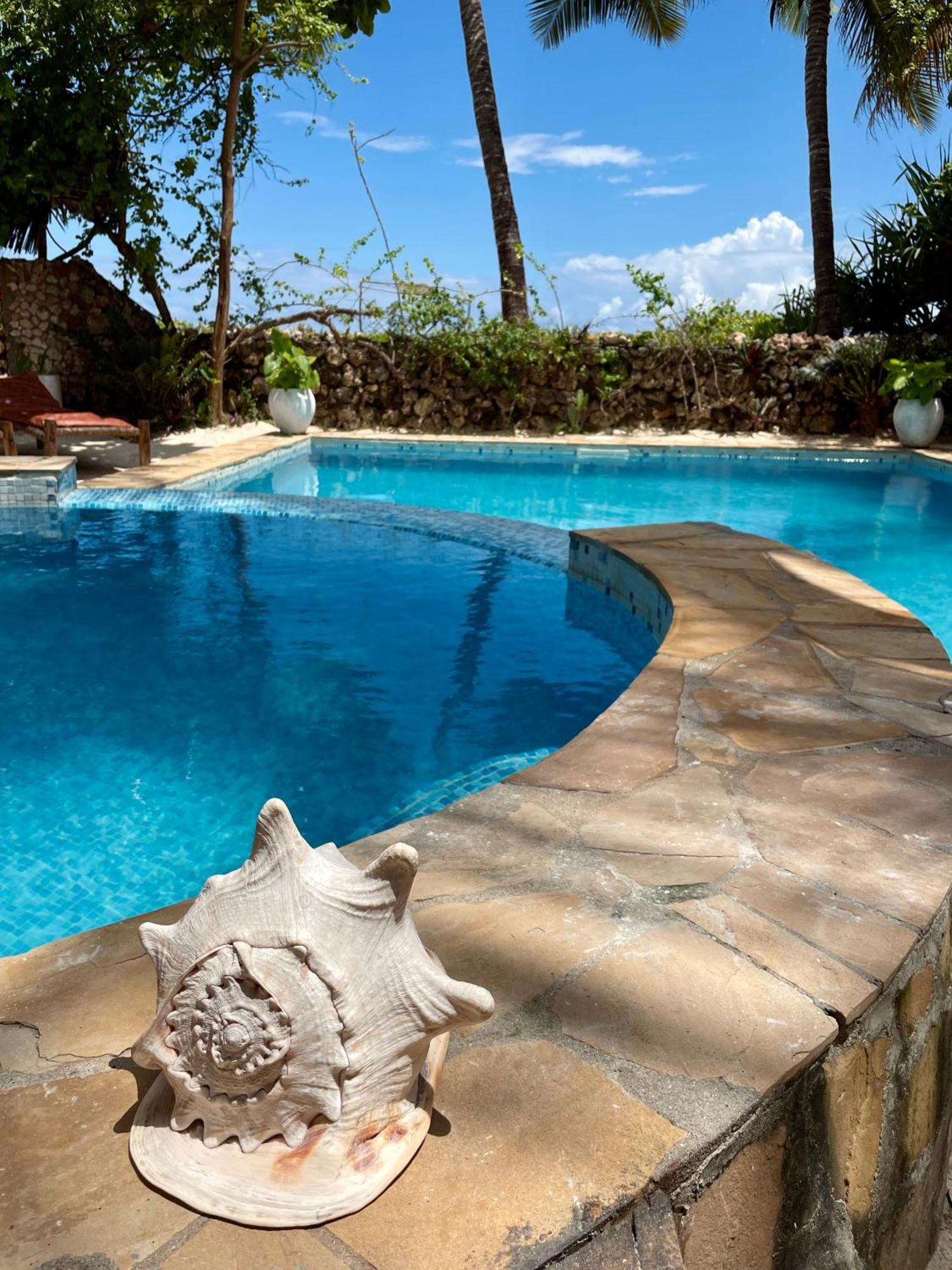 Villa Kipara - On The - Private Pool & Jacuzzi