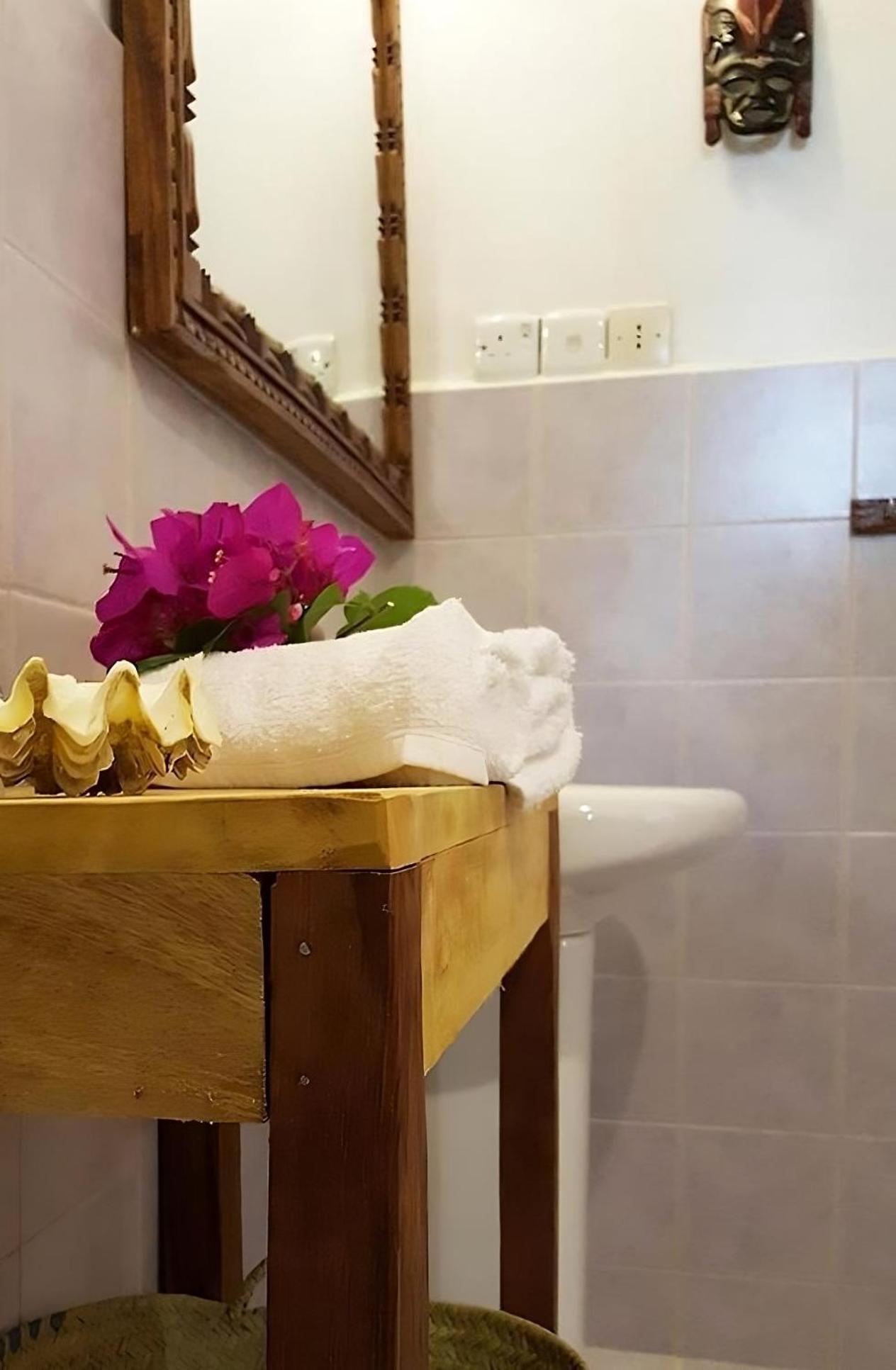 Kipara - On The - Private Pool & Jacuzzi Villa