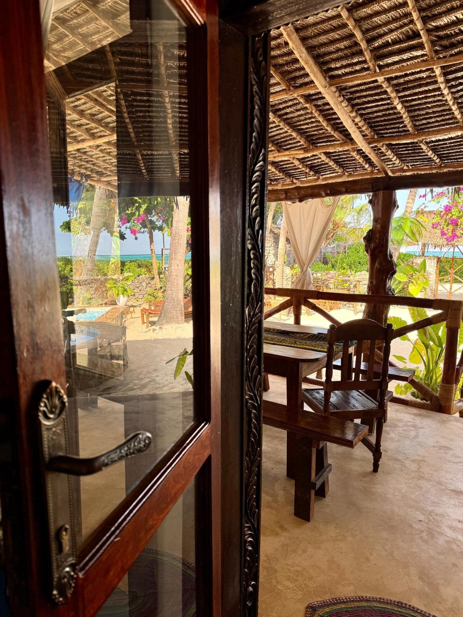 Villa Kipara - On The - Private Pool & Jacuzzi *