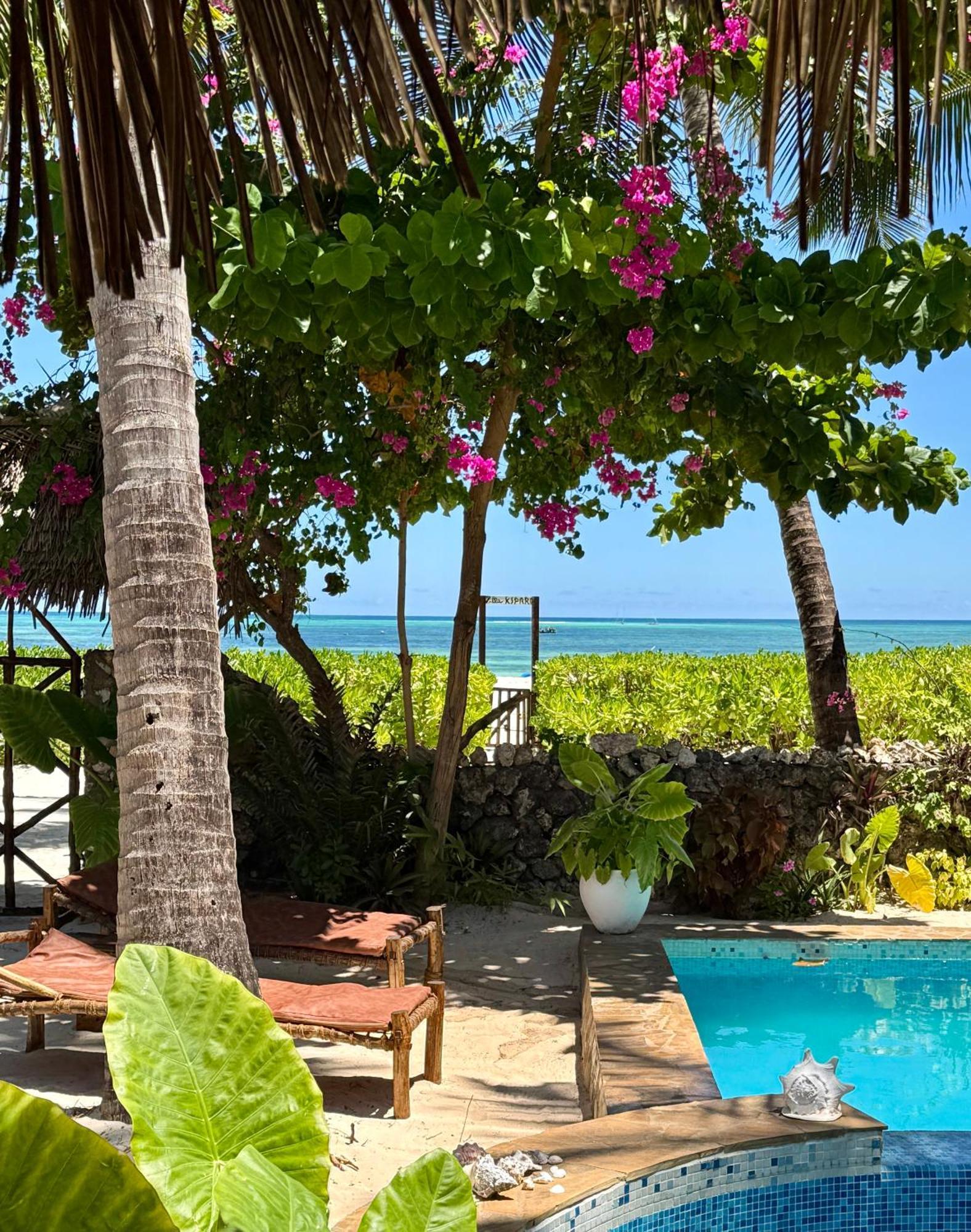 Villa Kipara - On The - Private Pool & Jacuzzi