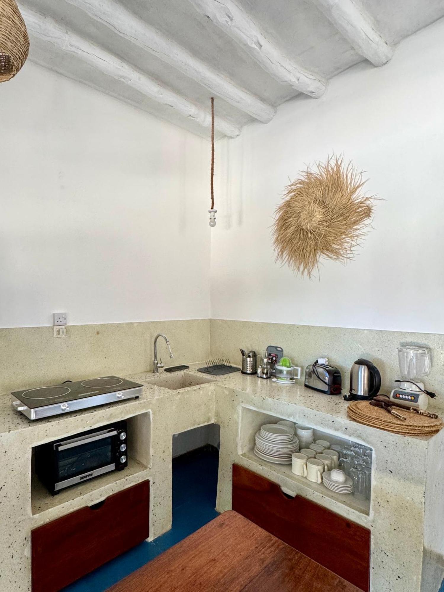 Kipara - On The - Private Pool & Jacuzzi Villa